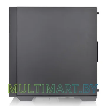 Корпус Thermaltake Divider 170 TG ARGB CA-1S4-00S1WN-00 картинка 3